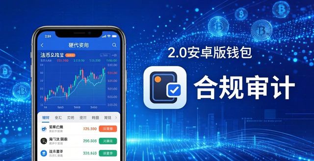 imToken 2.0安卓版：手机理财必备，轻松管理数字资产