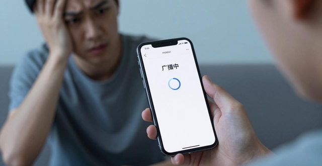 imToken官方App下载后，用户真实评价如何？