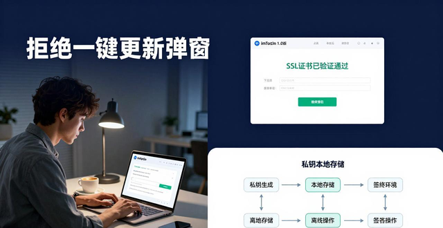 认知度定义_认知app_学习如何通过imToken官网下载1.0版提高用户认知度?